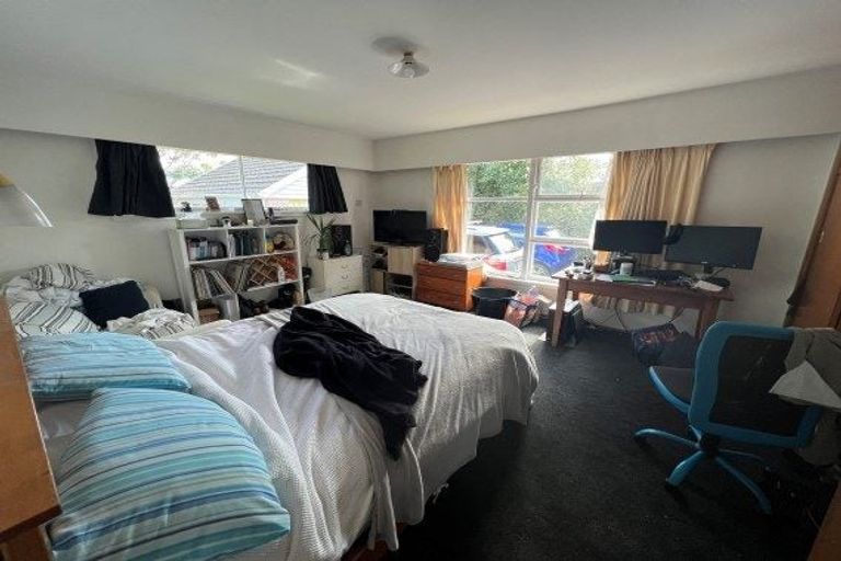 Photo of property in 27 Maidstone Road, Ilam, Christchurch, 8041