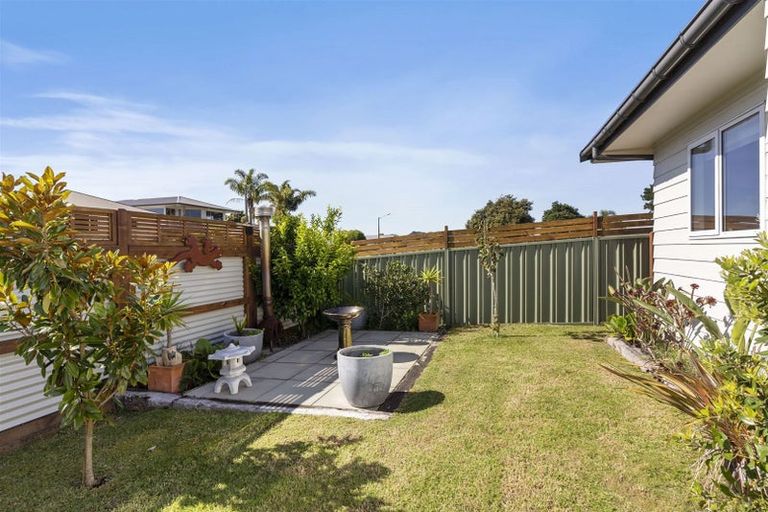 Photo of property in 126a Mayfair Avenue, Whangamata, 3620