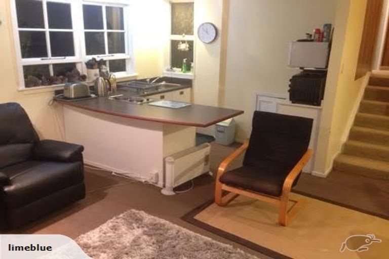 Photo of property in 300 Bridle Path Road, Ferrymead, Christchurch, 8022