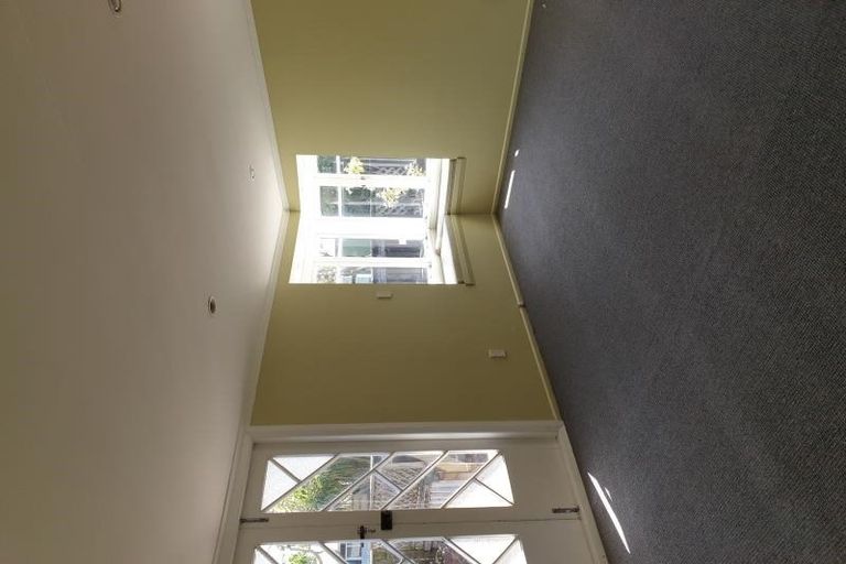 Photo of property in 1 Puriri Road, Waikanae, 5036