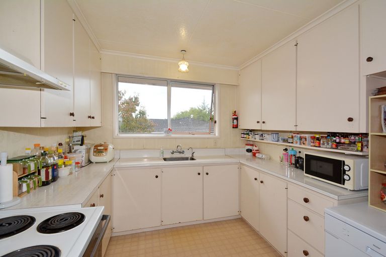 Photo of property in 93 Newington Avenue, Maori Hill, Dunedin, 9010