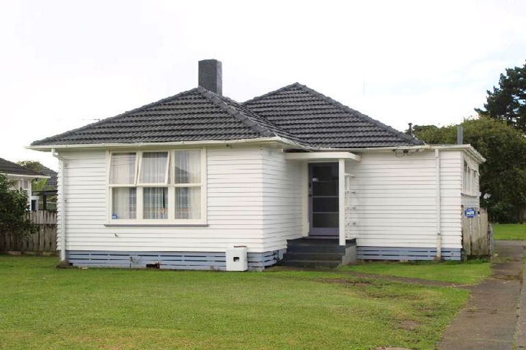 Photo of property in 8 Raleigh Place, Otara, Auckland, 2023