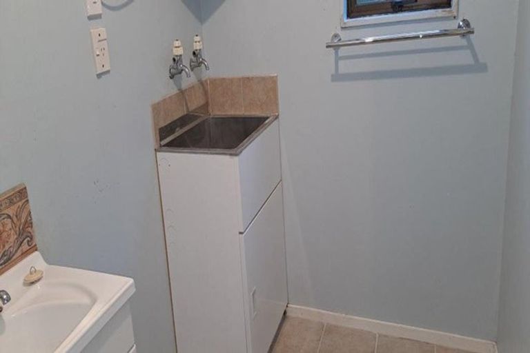 Photo of property in 431 Tuahiwi Road, Tuahiwi, Kaiapoi, 7691