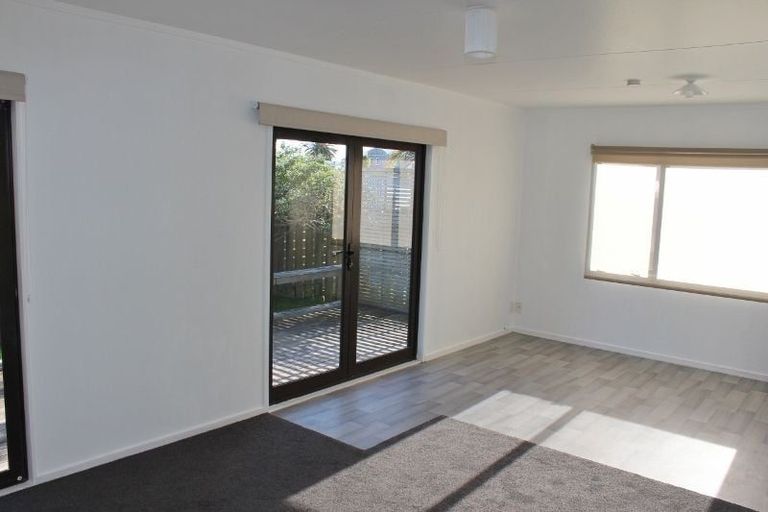 Photo of property in 53c Hartford Avenue, Papamoa Beach, Papamoa, 3118