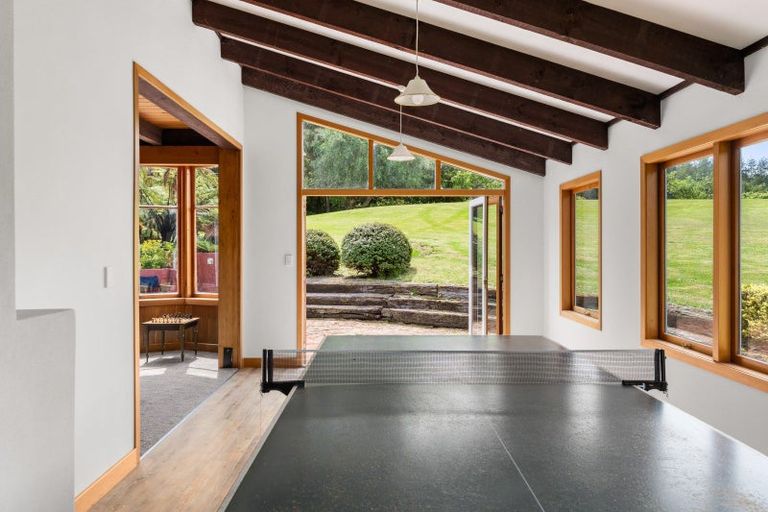 Photo of property in 83 Riverside Road, Whataupoko, Gisborne, 4010