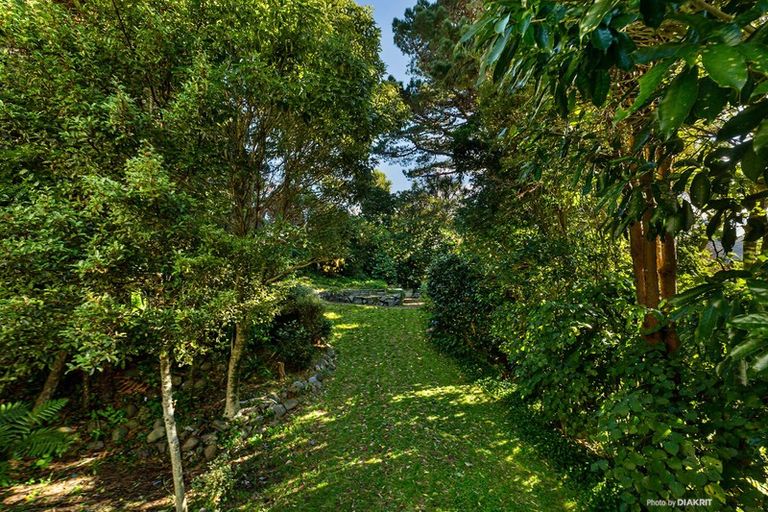 Photo of property in 24 Hurman Street, Karori, Wellington, 6012