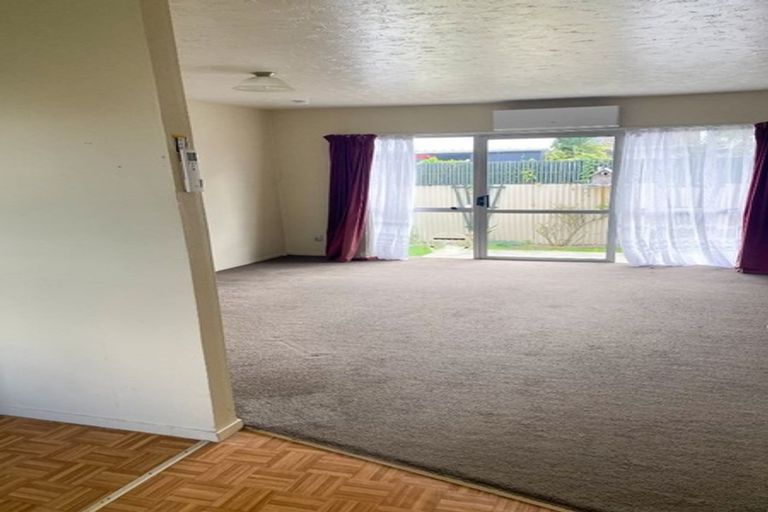 Photo of property in 3/55 Laurence Street, Waltham, Christchurch, 8011