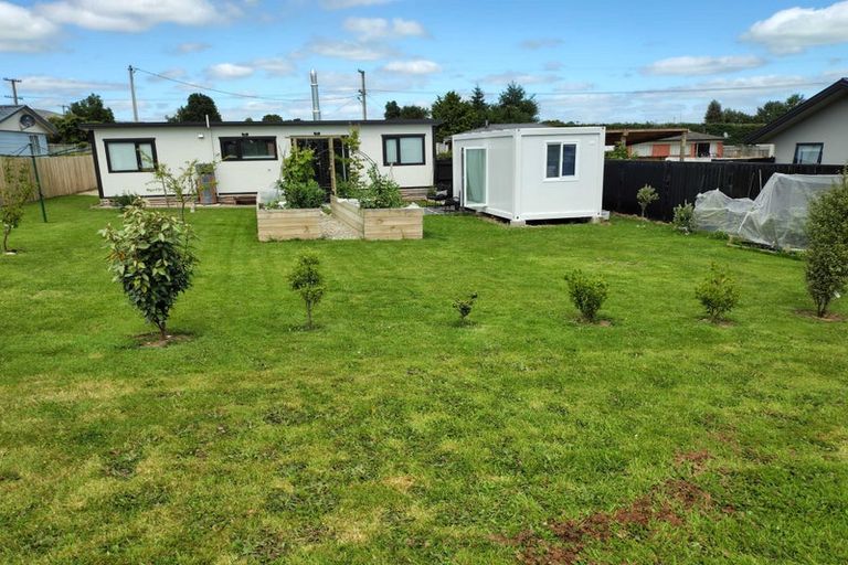 Photo of property in 62 Bushyhill Street, Tapanui, 9522