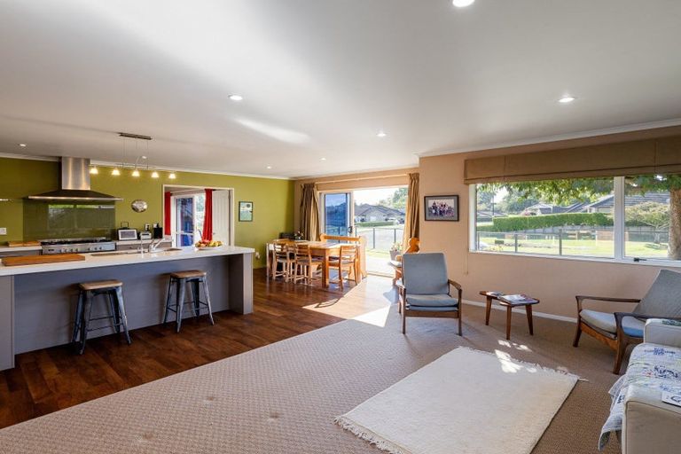 Photo of property in 176 Ava Mae Drive, Te Awamutu, 3800