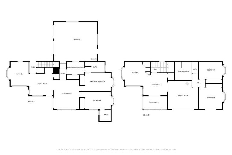 Photo of property in 45 Kahotea Drive, Motuoapa, Turangi, 3382