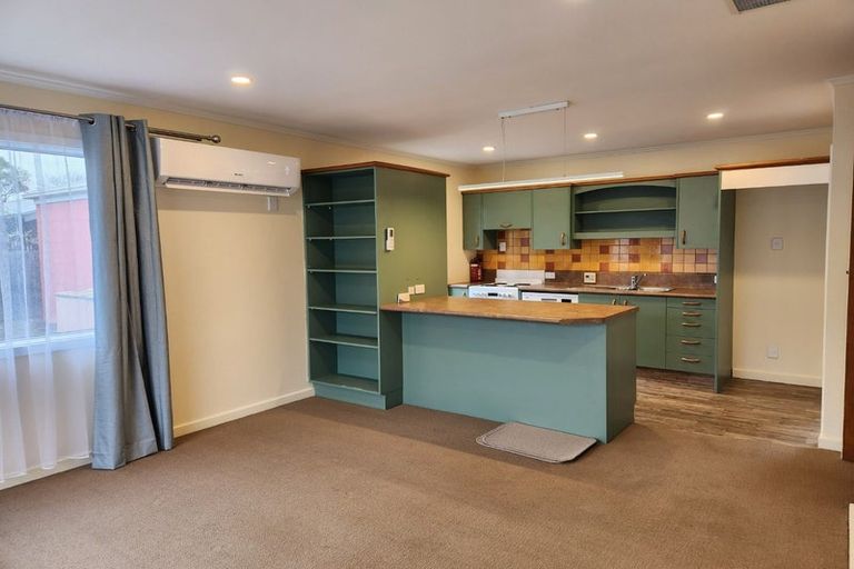 Photo of property in 30 Trafalgar Street, St Albans, Christchurch, 8014