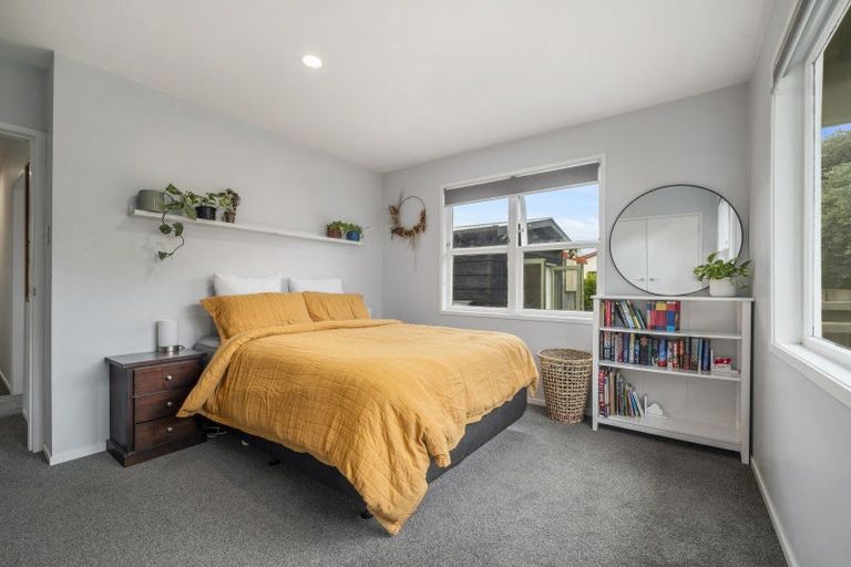 Photo of property in 62 Edmund Road, Mangakakahi, Rotorua, 3015