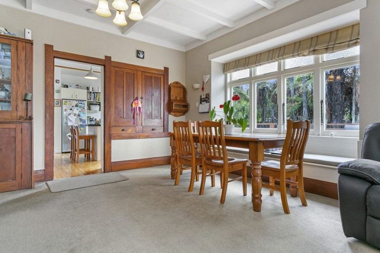 Photo of property in 104 Arnold Street, Leamington, Cambridge, 3432