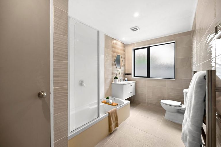 Photo of property in 68 Endeavour Avenue, Flagstaff, Hamilton, 3210