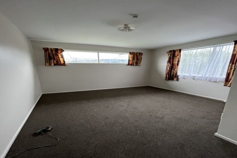 Photo of property in 1/158 Kings Crescent, Hutt Central, Lower Hutt, 5010
