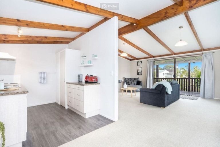 Photo of property in 1a Ross Street, Onerahi, Whangarei, 0110