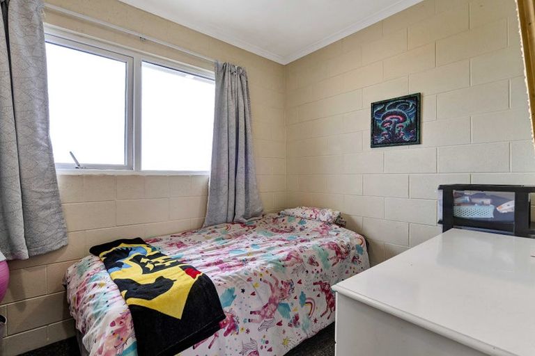 Photo of property in 204a Tai Road, Opunake, 4681