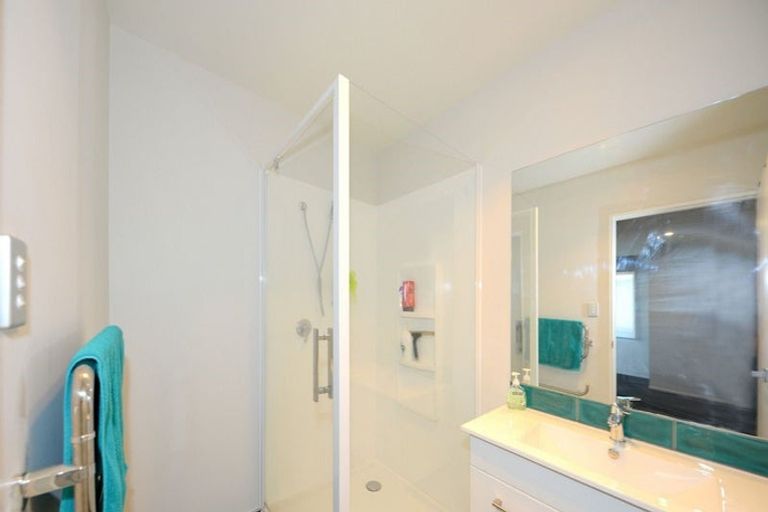 Photo of property in 12 Barrington Street, Somerfield, Christchurch, 8024