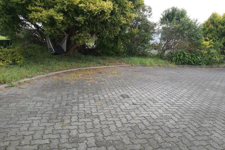 Photo of property in 35 Berkley Avenue, Hillcrest, Hamilton, 3216