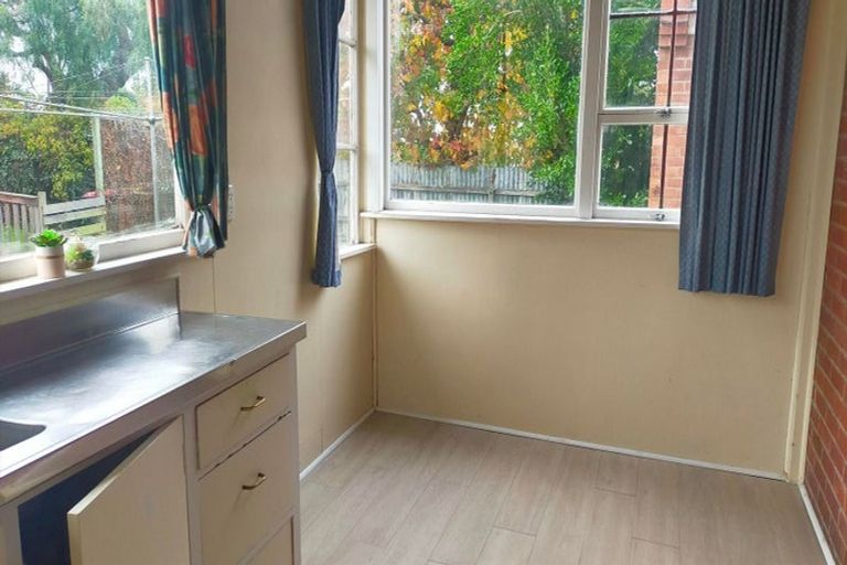 Photo of property in 1-7/25 Sefton Street, Seaview, Timaru, 7910