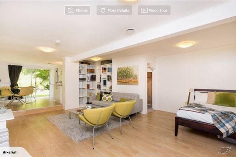 Photo of property in 24 Park Hill Road, Birkenhead, Auckland, 0626