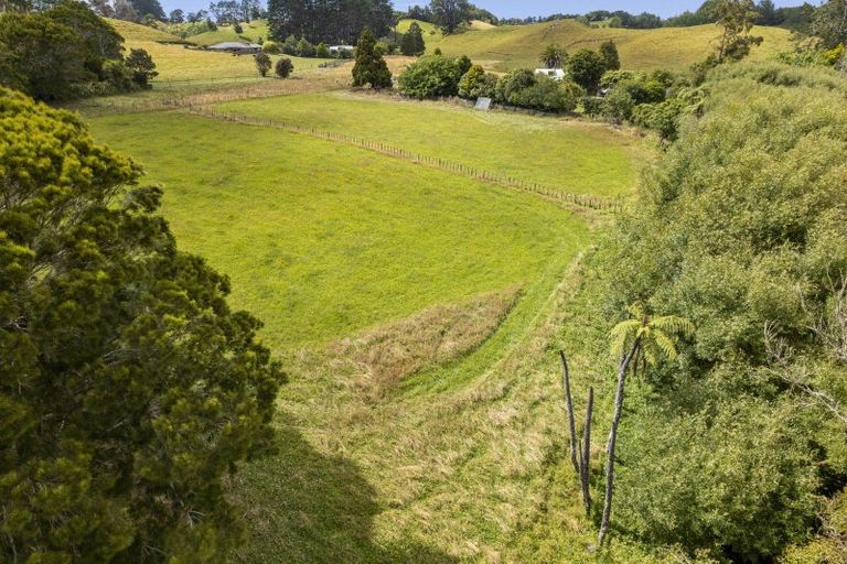Photo of property in 77 Dorset Road, Hillsborough, New Plymouth, 4372