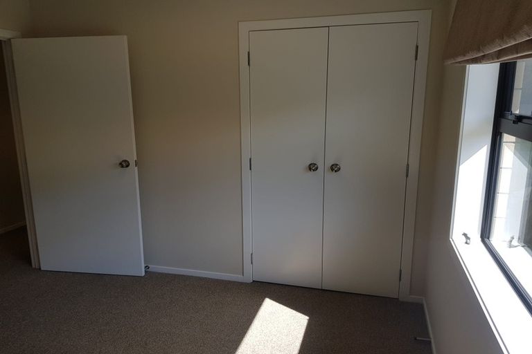 Photo of property in 8 Teafields Court, Huntington, Hamilton, 3210