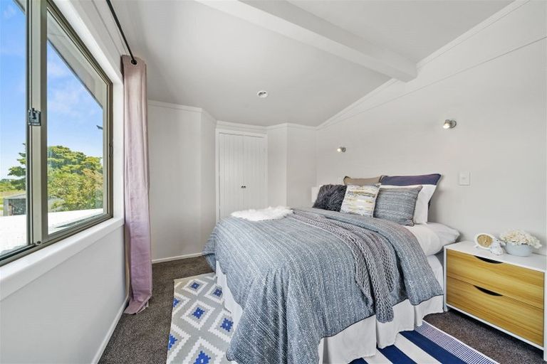 Photo of property in 167 Waerenga Road, Otaki, 5512