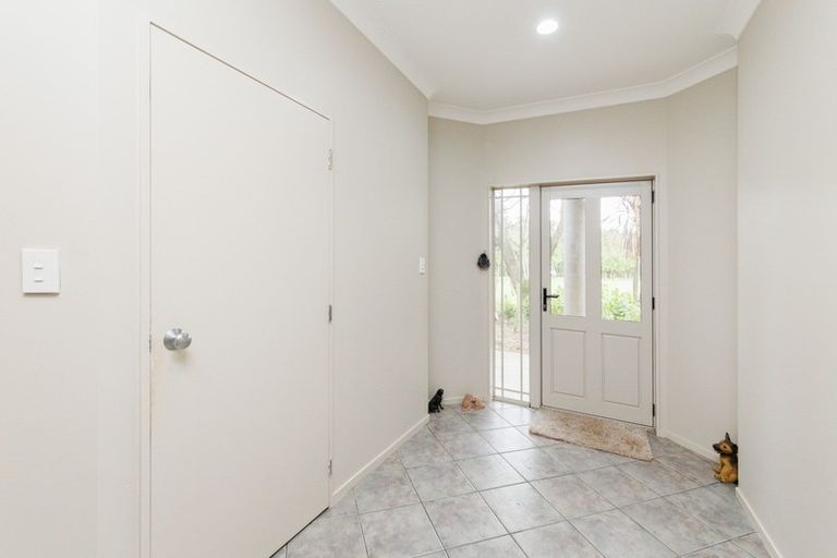 Photo of property in 1100b Kairanga Bunnythorpe Road, Kairanga, Palmerston North, 4475