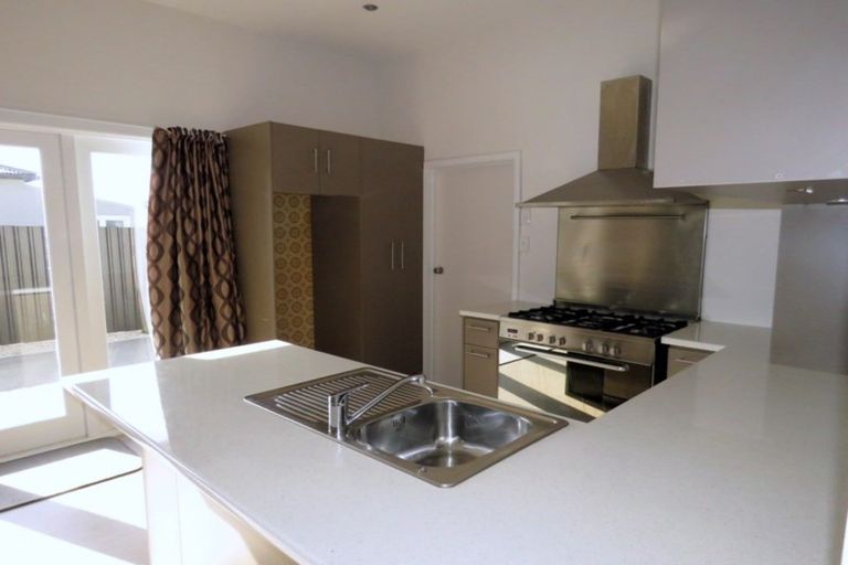 Photo of property in 41 Trent Street, Taradale, Napier, 4112