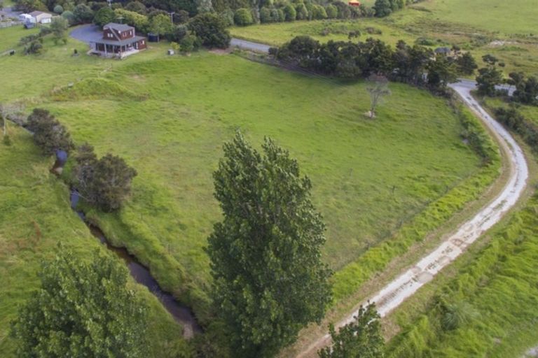 Photo of property in 122 King Road, Mangawhai, Kaiwaka, 0573