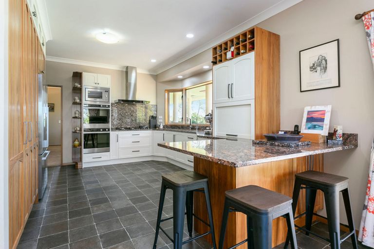 Photo of property in 1924 Rewi Street, Te Awamutu, 3800