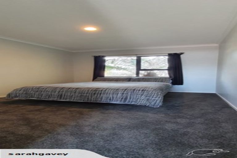 Photo of property in 30 Eclipse Terrace, Welcome Bay, Tauranga, 3112