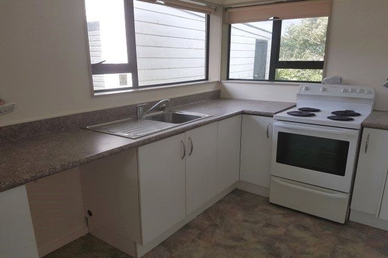 Photo of property in 39b Apple Terrace, Ranui, Porirua, 5024