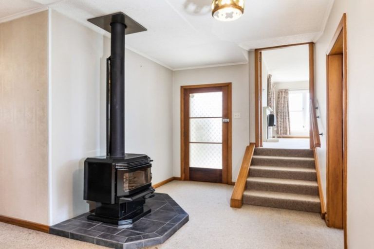 Photo of property in 302 Scott Street, Witherlea, Blenheim, 7201