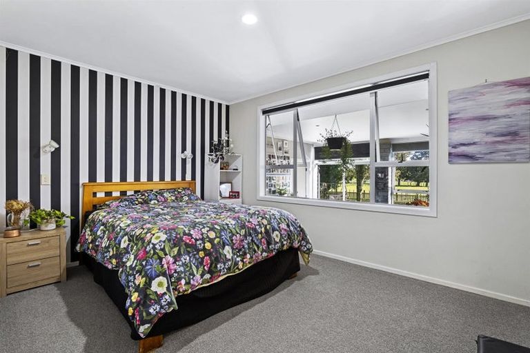 Photo of property in 10 Durham Road Lower, Norfolk, Inglewood, 4388