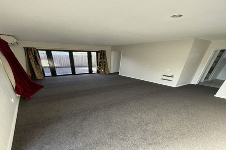 Photo of property in 158d Edgeware Road, Edgeware, Christchurch, 8013