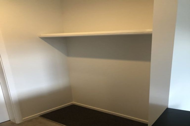 Photo of property in 3/4 Hammond Street, Hamilton Central, Hamilton, 3204