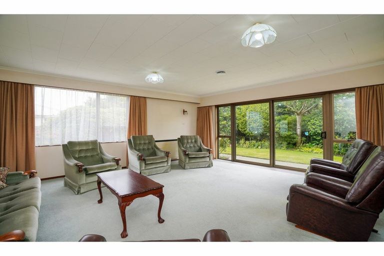 Photo of property in 188 Nelson Street, Strathern, Invercargill, 9812