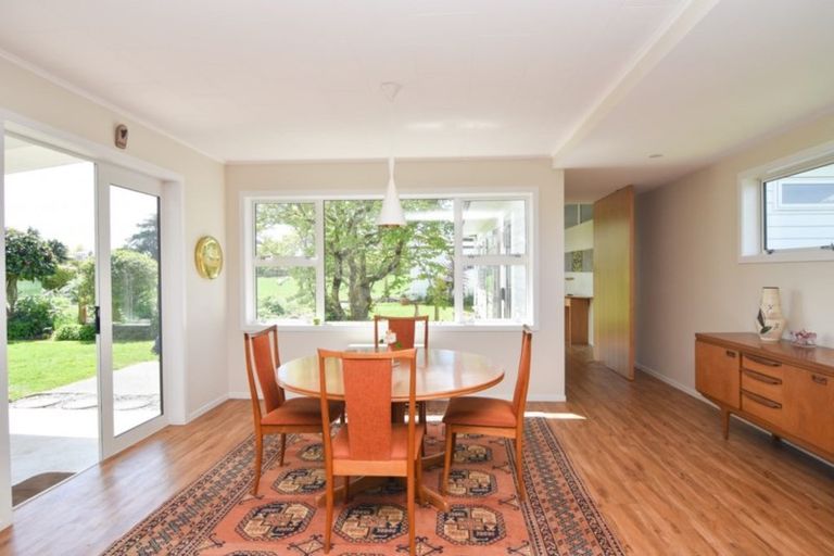 Photo of property in 53 Richmond Road, Carterton, 5713