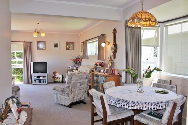 Photo of property in 707 Mount Pleasant Road, Thames, 3500