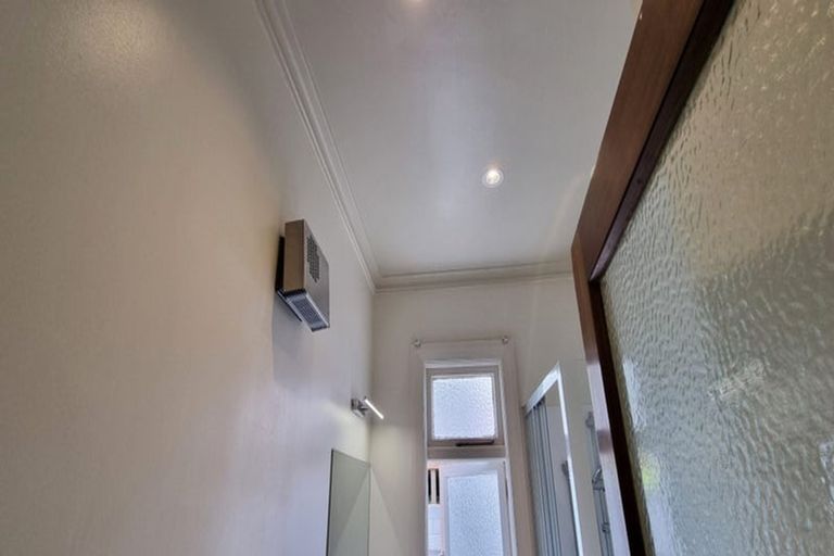 Photo of property in 19 Aberfeldy Street, Lookout Point, Dunedin, 9011