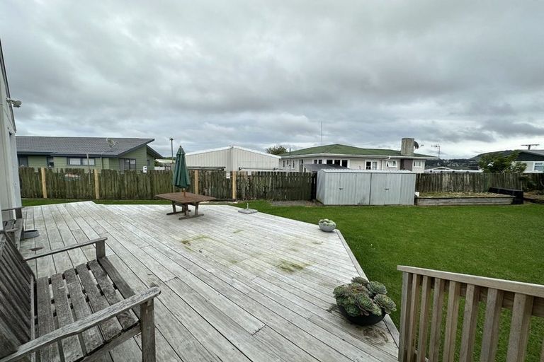 Photo of property in 15 Raupo Place, Tikipunga, Whangarei, 0112