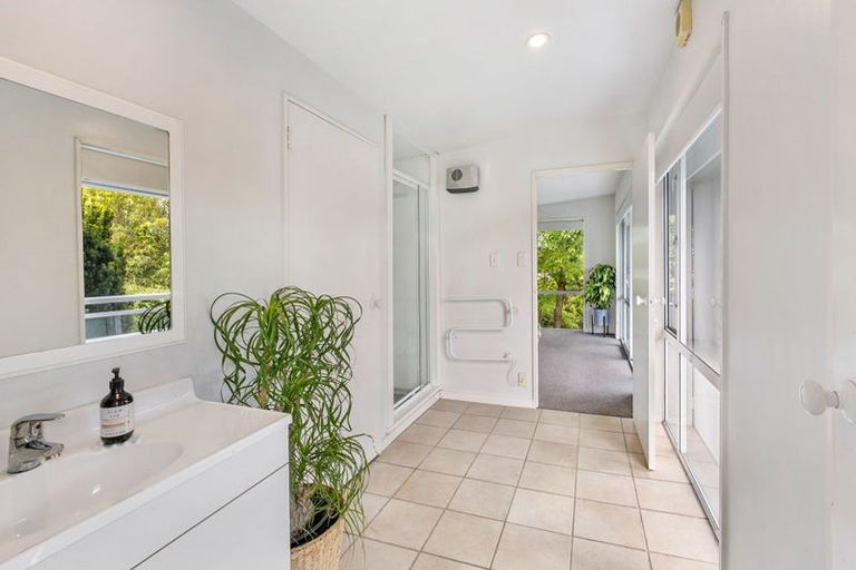 Photo of property in 1/17 Kotare Street, Fendalton, Christchurch, 8041