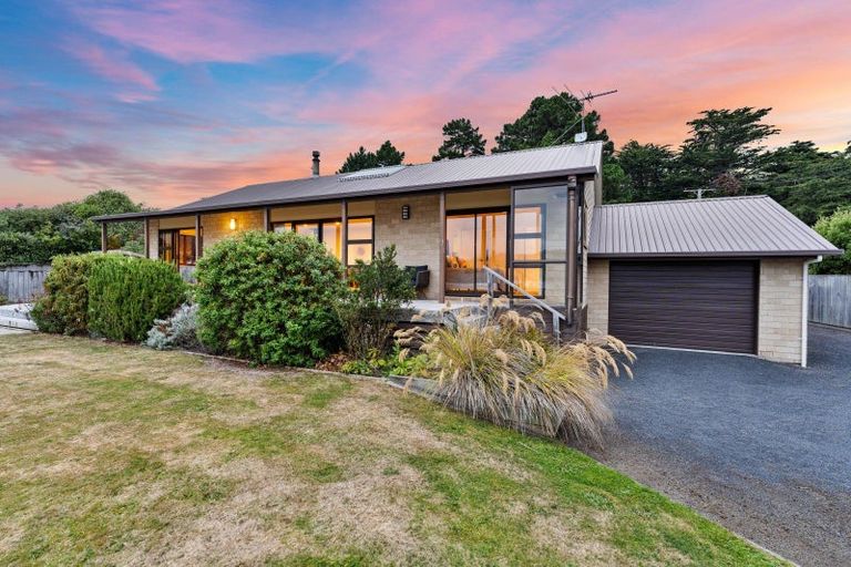 Photo of property in 36 Stepney Avenue, Harwood, Dunedin, 9077