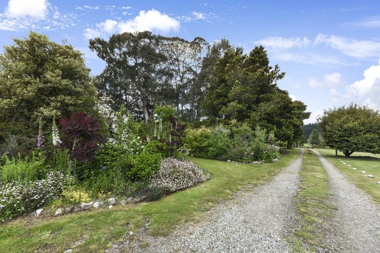 Photo of property in 1742 Motueka River West Bank Road, Motueka Valley, Motueka, 7196