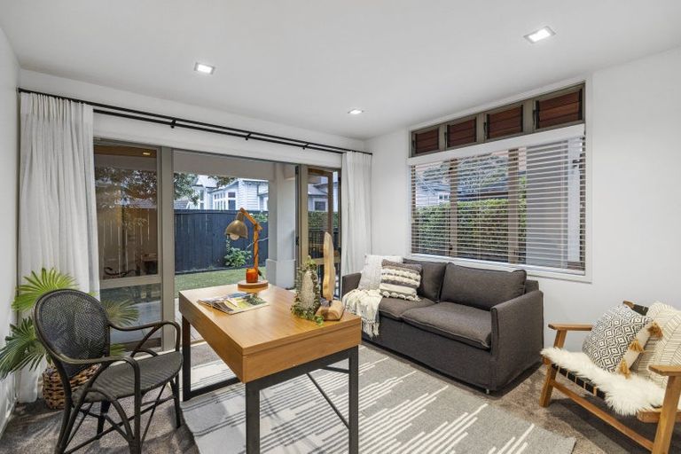 Photo of property in 51b Maxwells Road, Otumoetai, Tauranga, 3110