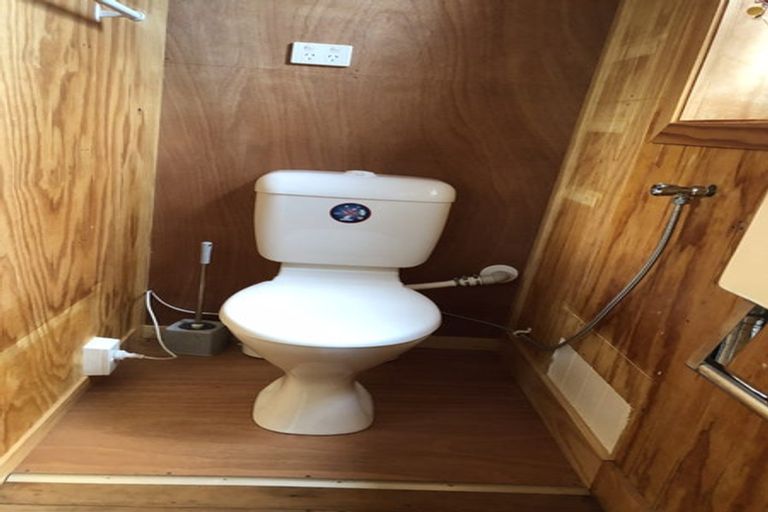 Photo of property in 94 Tannadyce Street, Strathmore Park, Wellington, 6022