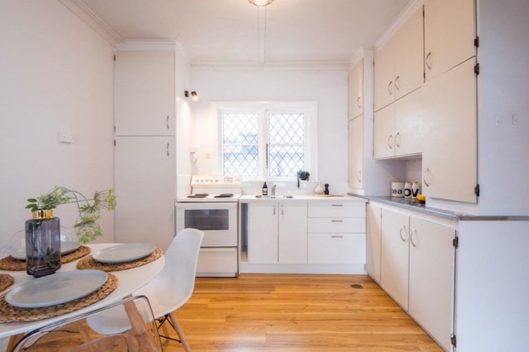 Photo of property in 128 Bedford Street, Saint Clair, Dunedin, 9012