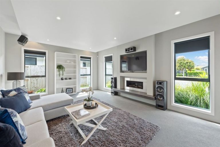 Photo of property in 11 Te Huia Drive, Flagstaff, Hamilton, 3210